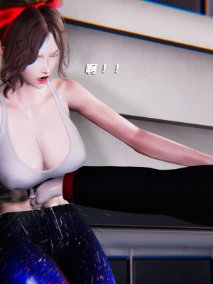 蝴蝶之殇S4_394