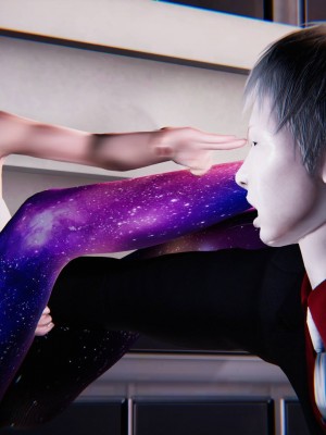 蝴蝶之殇S4_397