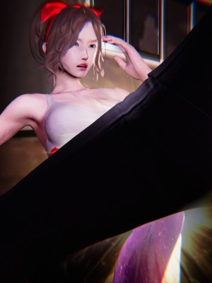 蝴蝶之殇S4_332