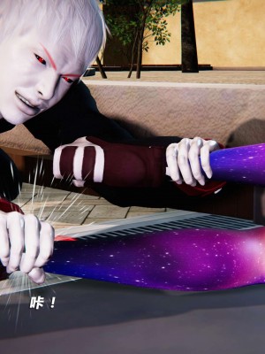 蝴蝶之殇S4_386