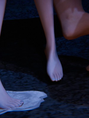 蝴蝶之殇S4_539
