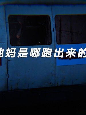 蝴蝶之殇S4_566