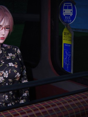 蝴蝶之殇S4_570