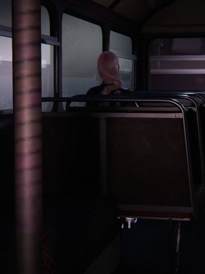 蝴蝶之殇S4_571