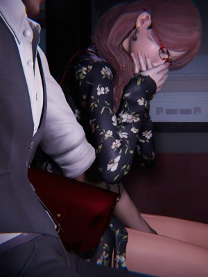蝴蝶之殇S4_581