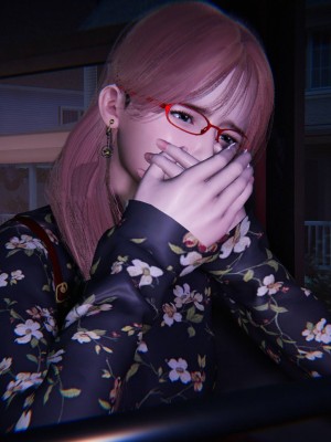 蝴蝶之殇S4_582