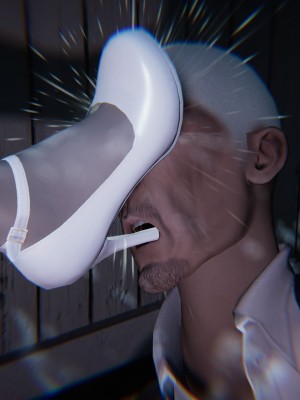 蝴蝶之殇S4_603