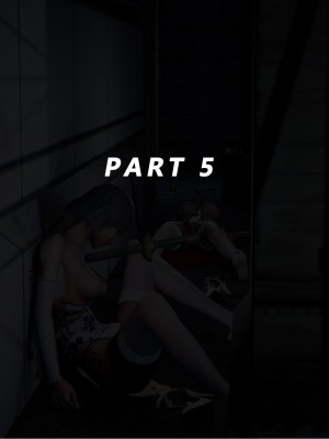 蝴蝶之殇S4_635