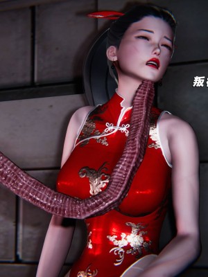 蝴蝶之殇S4_644
