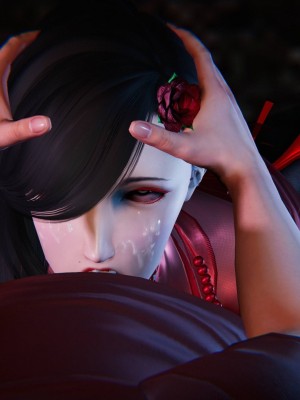 蝴蝶之殇S4_732