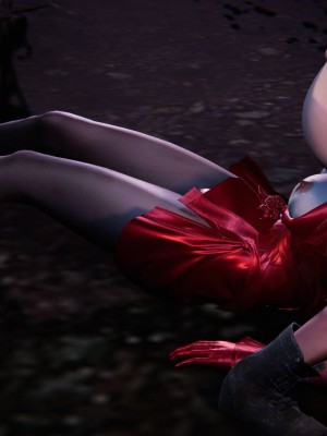 蝴蝶之殇S4_738