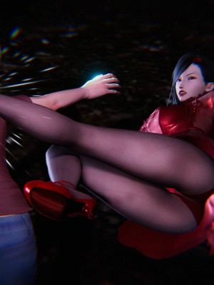 蝴蝶之殇S4_704