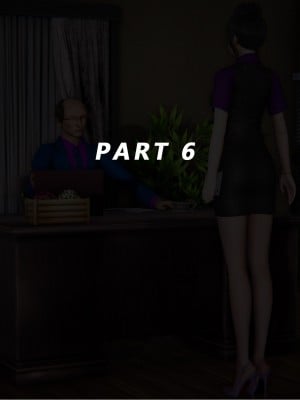 蝴蝶之殇S4_790
