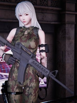 蝴蝶之殇S4_819