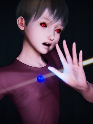 蝴蝶之殇S4_879