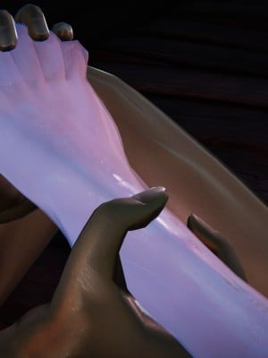 蝴蝶之殇S4_974