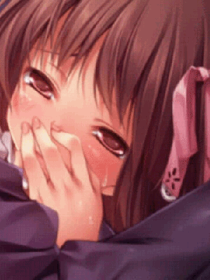 [クレージュエース] 箱入少女-Virgin Territory-_0083