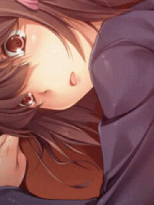 [クレージュエース] 箱入少女-Virgin Territory-_0003