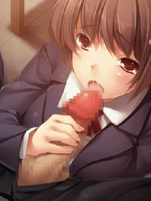 [クレージュエース] 箱入少女-Virgin Territory-_0021
