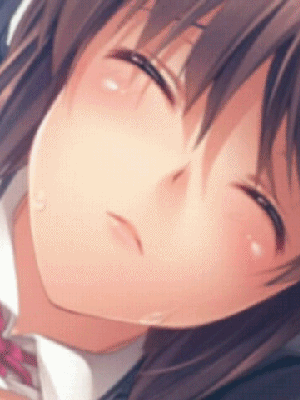 [クレージュエース] 箱入少女-Virgin Territory-_0027