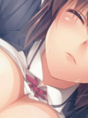 [クレージュエース] 箱入少女-Virgin Territory-_0031