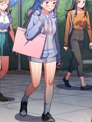 惡女勾勾纏 102-103話_102_024