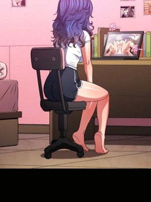 惡女勾勾纏 102-103話_102_083