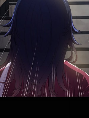 惡女勾勾纏 102-103話_102_104