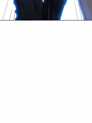 惡女勾勾纏 102-103話_102_169