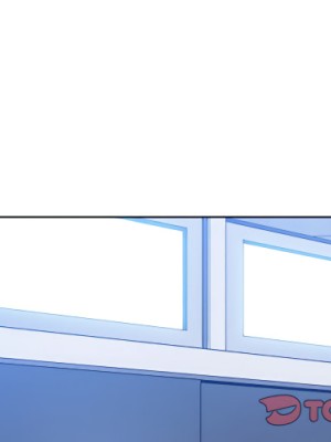惡女勾勾纏 102-103話_103_003