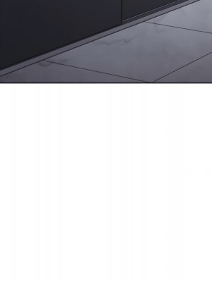 惡女勾勾纏 102-103話_103_005
