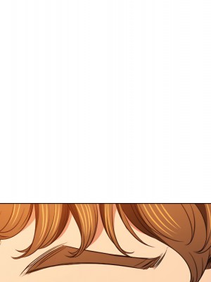 惡女勾勾纏 102-103話_103_035