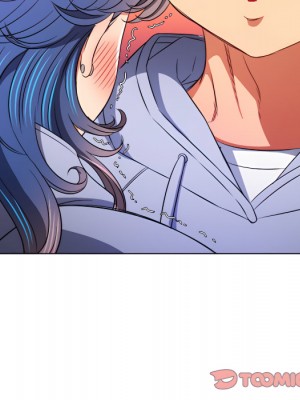 惡女勾勾纏 102-103話_103_045