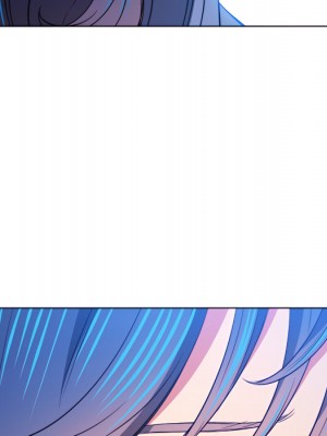 惡女勾勾纏 102-103話_103_050