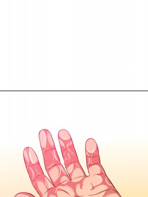惡女勾勾纏 102-103話_103_074
