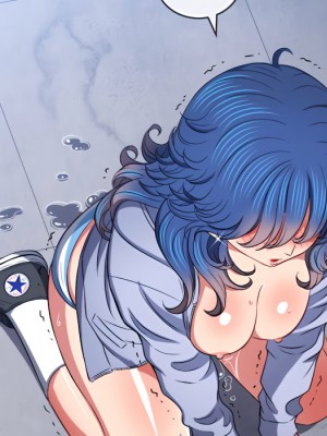 惡女勾勾纏 102-103話_103_080