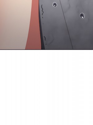 惡女勾勾纏 102-103話_103_084