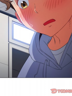 惡女勾勾纏 102-103話_103_105