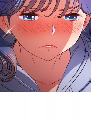 惡女勾勾纏 102-103話_103_134