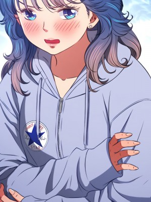 惡女勾勾纏 102-103話_103_137
