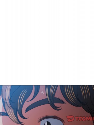 惡女勾勾纏 102-103話_103_141