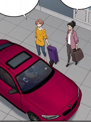 戀愛工廠 28話[完結]_28_086