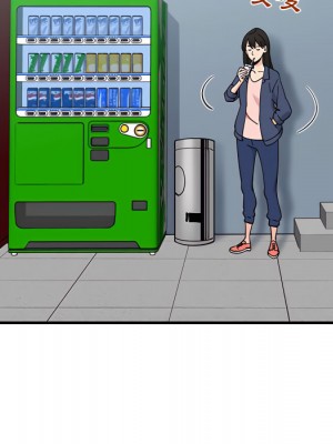 戀愛工廠 28話[完結]_28_106