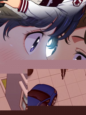 戀愛工廠 28話[完結]_28_119