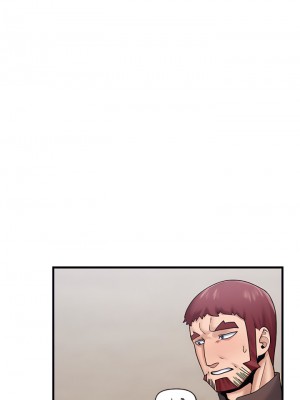 異世界催眠王 25-26話_25_29
