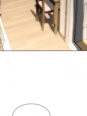 致命壞男人 32-33話_32_33