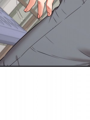 寄住姐姐家 18-19話_18_028