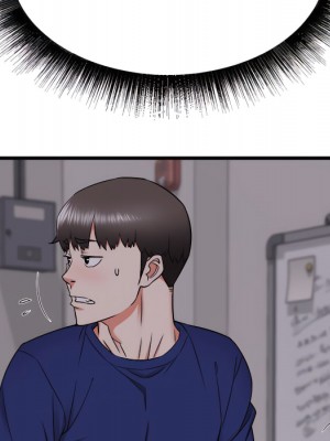 寄住姐姐家 18-19話_18_048