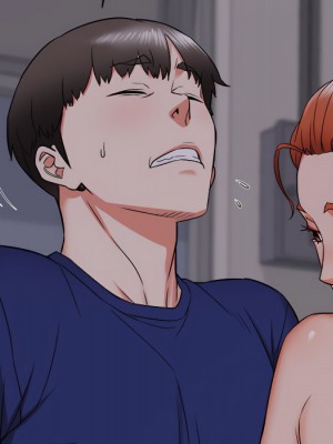 寄住姐姐家 18-19話_18_054