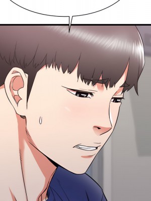 寄住姐姐家 18-19話_18_079